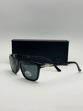 عینک اشرف پرسول کد 61891 Persol