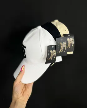 کلاه بیسبالی BT