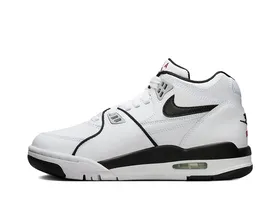 کفش بسکتبال جوانان Nike Air Flight 89 (Gs) PC_HF0406-102