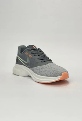 کفش راحتی نایکی مدل پگاسوس 36 طوسی