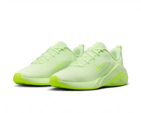کفش آموزشی Nike W AIR ZOOM BELLA 7 PC_FZ1689-700