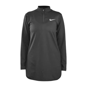 تونیک ورزشی زنانه نایک مدل DS-3H1382 مشکی