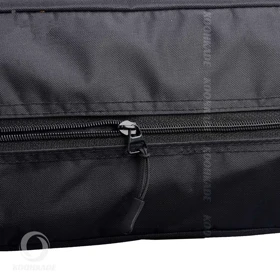 زیرانداز دونفره آکاردیونی HAPPY CAMP