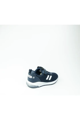 کتانی بچگانه کینتیکس kinetix