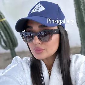 عینک ریبن کائوچویی ray-ban