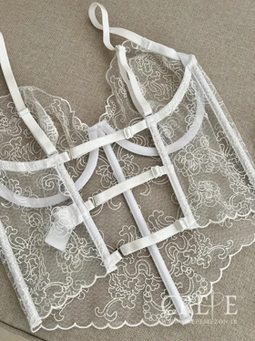 برالت توری برتا