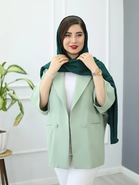 مانتو آیشن