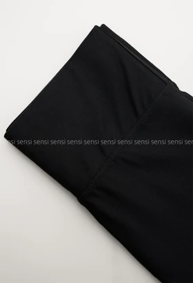 لگ شاین کد1000632