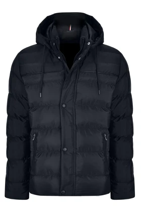 کت و کاپشن مردانه sivaist sivaist