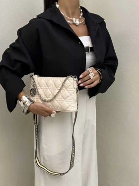 کیف DIOR