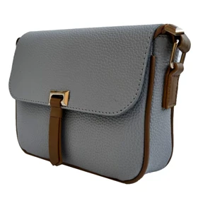 کیف دوشی زنانه مدل 3794