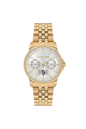 ساعت زنانه u.s.-polo-assn.