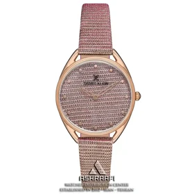 ساعت زنانه دنیل کلین Daniel Klein DK.1.12938-3