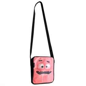 کیف رودوشی فوروارد مدل FORWARD - FCLT928 PATRICK