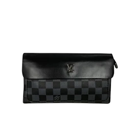 کیف دستی چرمی Louis Vuitton