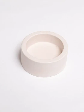 جاشمعی رویا