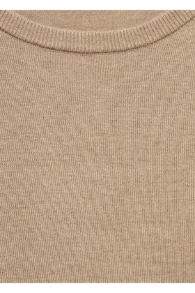 بافت زنانه اورجینال منگو mango