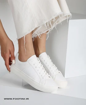 کتانی زنانه اسپرت کد 975 BD