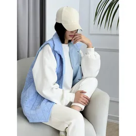 پافر اینساید