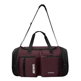 ساک ورزشی گوگانا مدل GOOGANA - GOOG99036 SPORT PRO