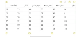 پیراهن آستین کوتاه 2553