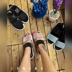 صندل کشی لمه