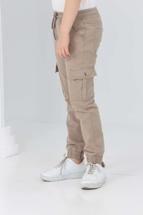 شلوار بچگانه beebird beebird