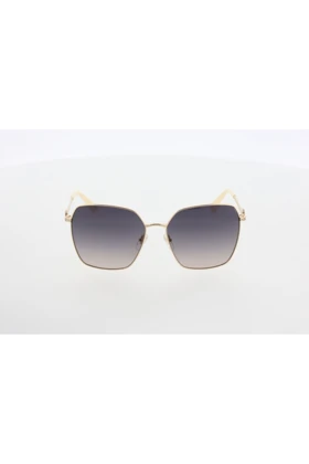 عینک آفتابی osse osse