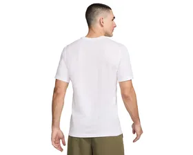 تیشرت تناسب اندام Nike M Nk Df Tee Iykyk PC_FV8372-100
