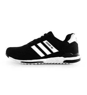 کفش مردانه ورزشی Adidas