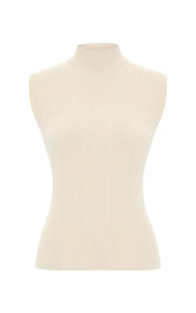 بلوز بافت زنانه adL کد 13942855000