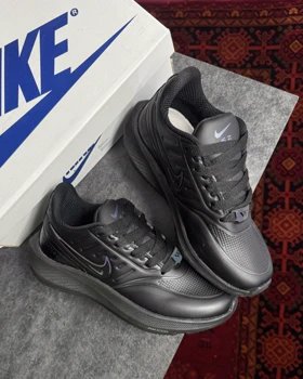 کتانی رانینگ نایک مدل وینفلو