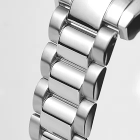 ساعت مچی مردانه ژاک لمنز jacques lemans اورجینال مدل 1-2118F