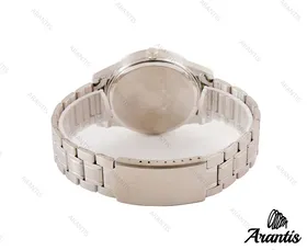 ساعت کیو اند کیو superior مردانهm-1053