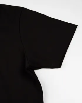 تیشرت طرح دار مردانه 2053