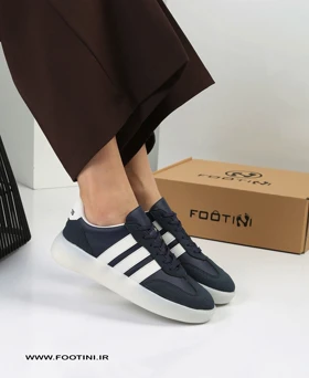 کتانی زنانه آدیداس 759 MR