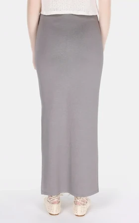 دامن زنانه Colin's
