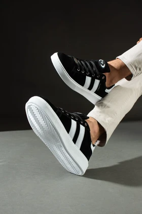 کتانی مردانه l.a-polo l.a-polo