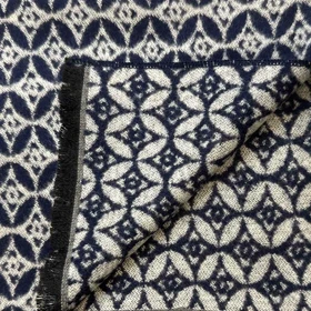 شال گردن mooher کد 026