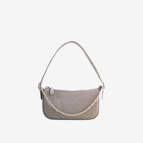 کیف دستی چرم زنانه