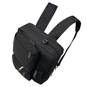 کیف سه کاره فوروارد مدل FORWARD - FCLT1086 ALL IN ONE قابل تبدیل به کوله