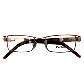 عینک طبی دونا کارن Donna karan DKNY DY5618V 1014