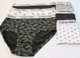 شورت تمام نخ بسته سه عددی زنانه دخترانه 3xl