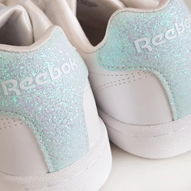 کتانی (اسنیکرز) زنانه ریباک اصل کد SH96