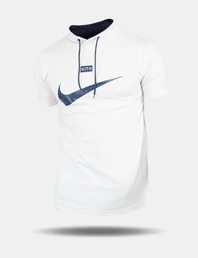 تیشرت مردانه Nike