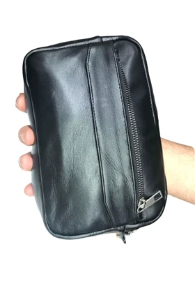 کیف دستی مردانه sir-cliffson sir-cliffson