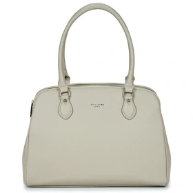 کیف دستی مدل David Jones CM6780B