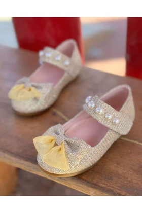 کالج بچگانه surpie-shoes surpie-shoes