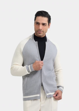 سویشرت Knit