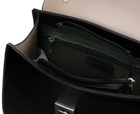 کیف دوشی مدل David Jones CM6100